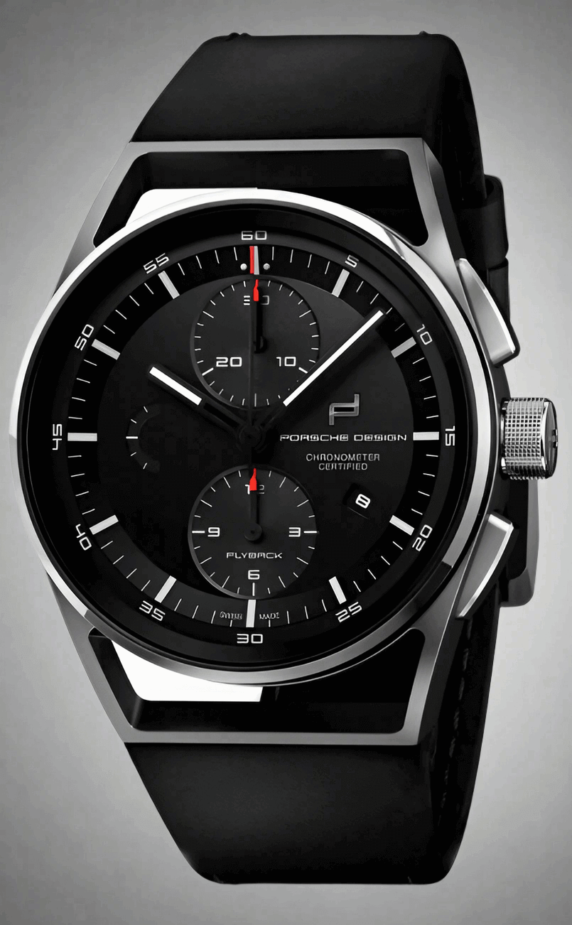 High-end, automatic, Swiss made, authentic luxury wrist watches