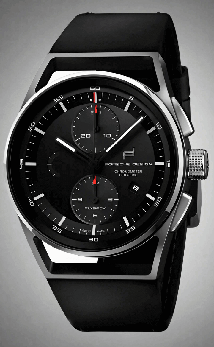 High-end, automatic, Swiss made, authentic luxury wrist watches