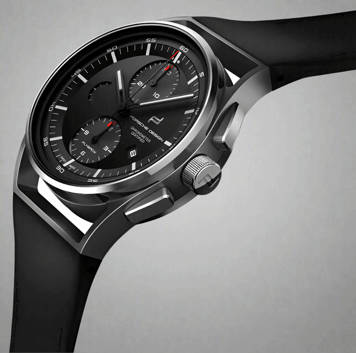 High-end, automatic, Swiss made, authentic luxury wrist watches