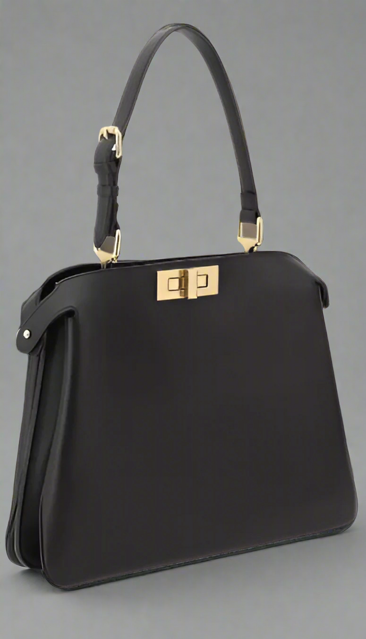 FENDI, FENDI bags, FENDI fashion, FENDI sunglasses, luxury Italian fashion, FENDI shoes, authentic FENDI, designer handbags, FENDI accessories
