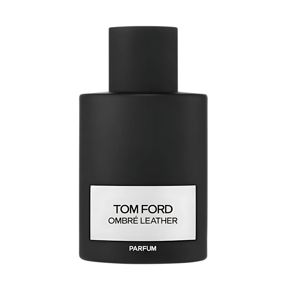 Tom Ford Ombré Leather Parfum