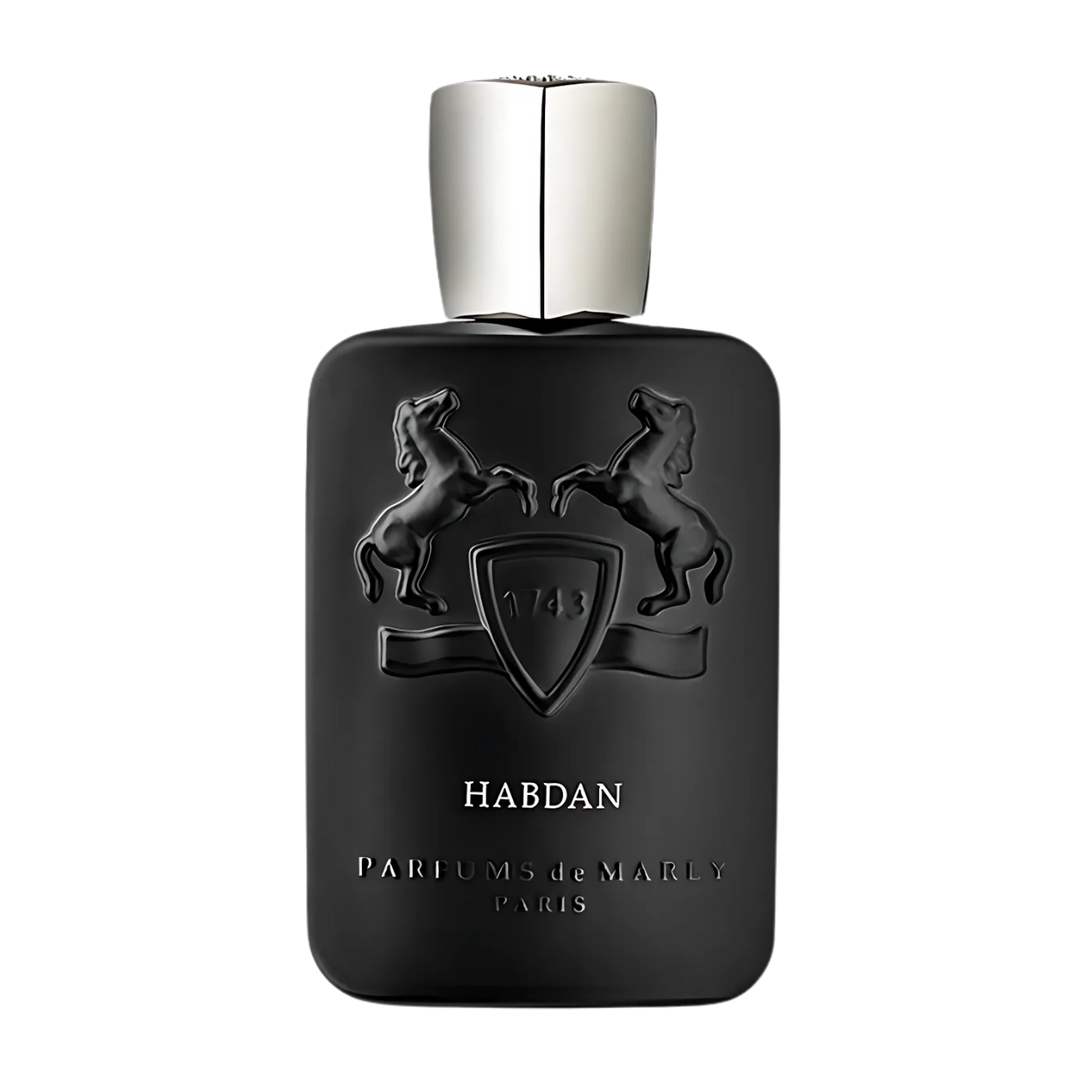 Parfums De Marly Habdan Tester