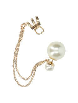 Christian Dior Women Tribales' Earrings