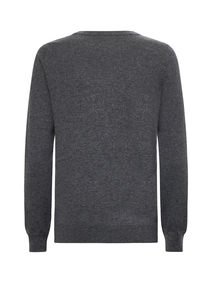 Brunello Cucinelli Women Brunello Cucinelli Cashmere Pullover