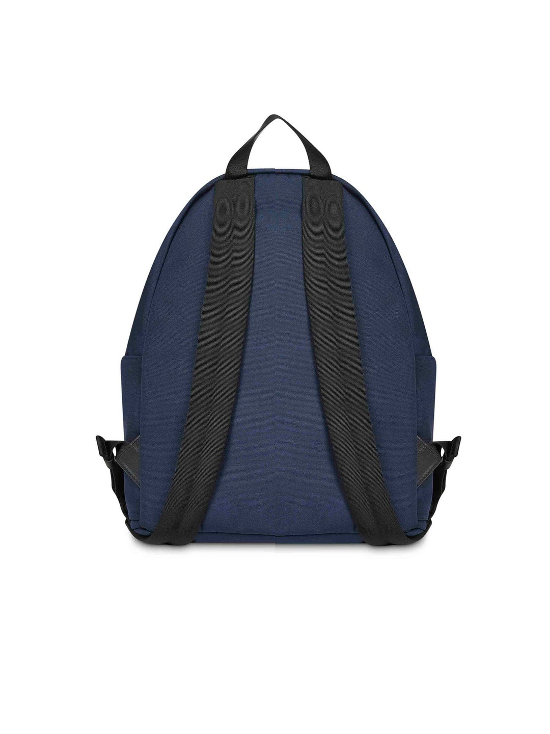 Moncler Men Blue New Pierrick Water-Repellent Backpack