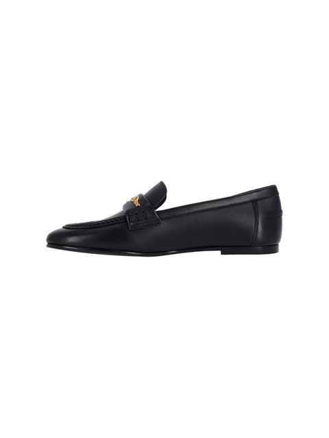 Christian Dior Women Boy' Loafers