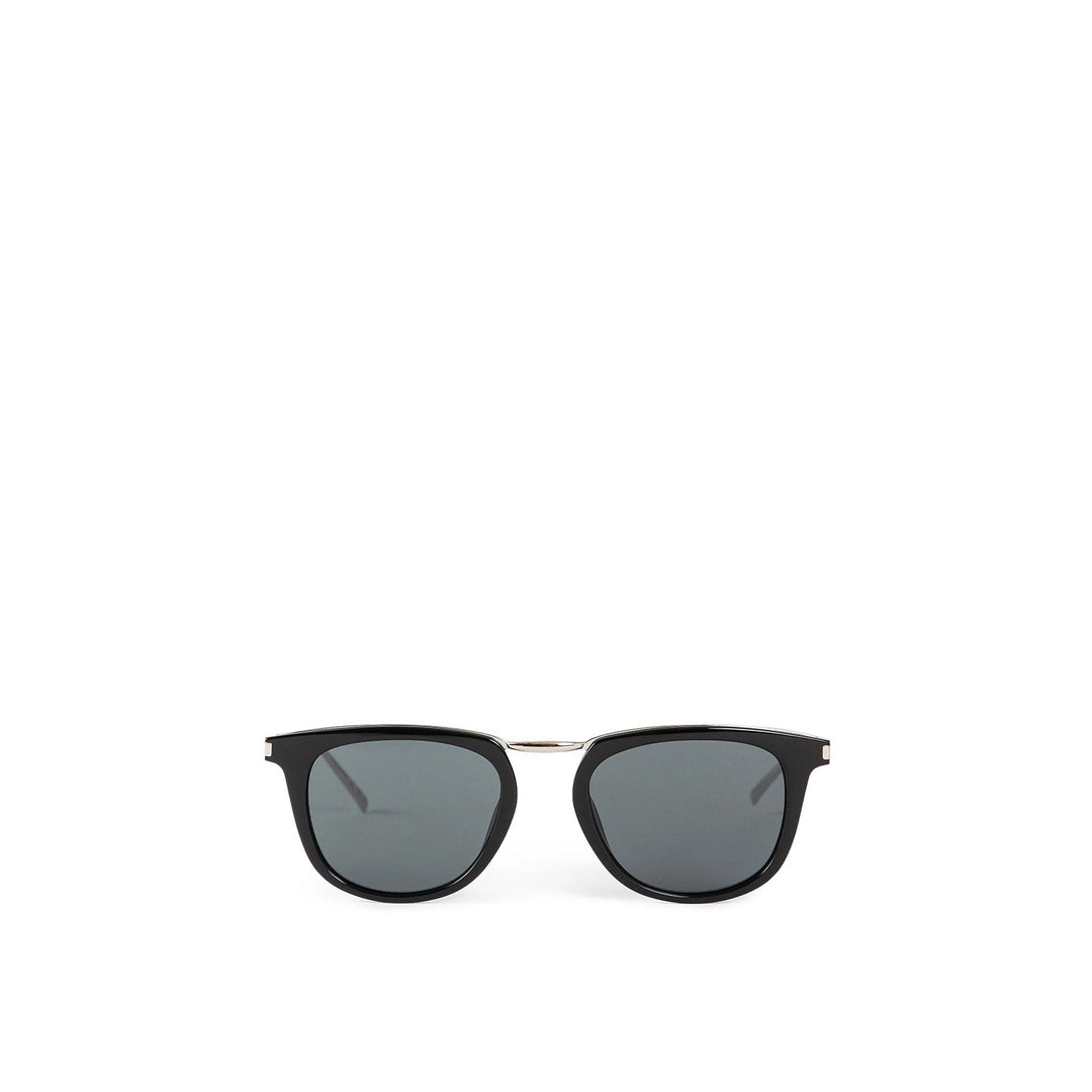 Saint Laurent Sl 753 Acetate Sunglasses Women