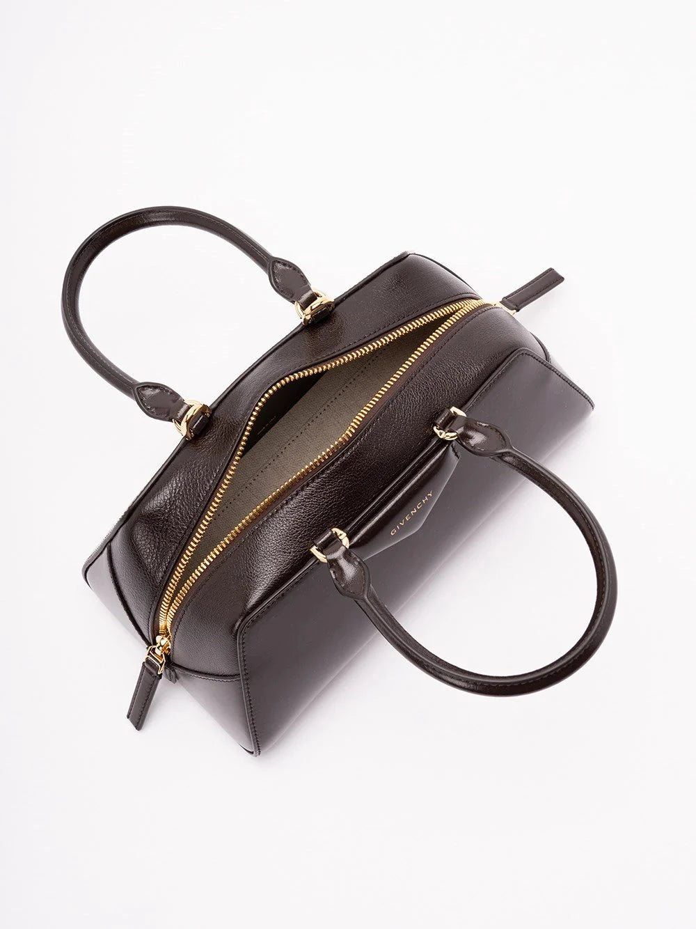 Givenchy Women `Antigona Cube` Small Bag