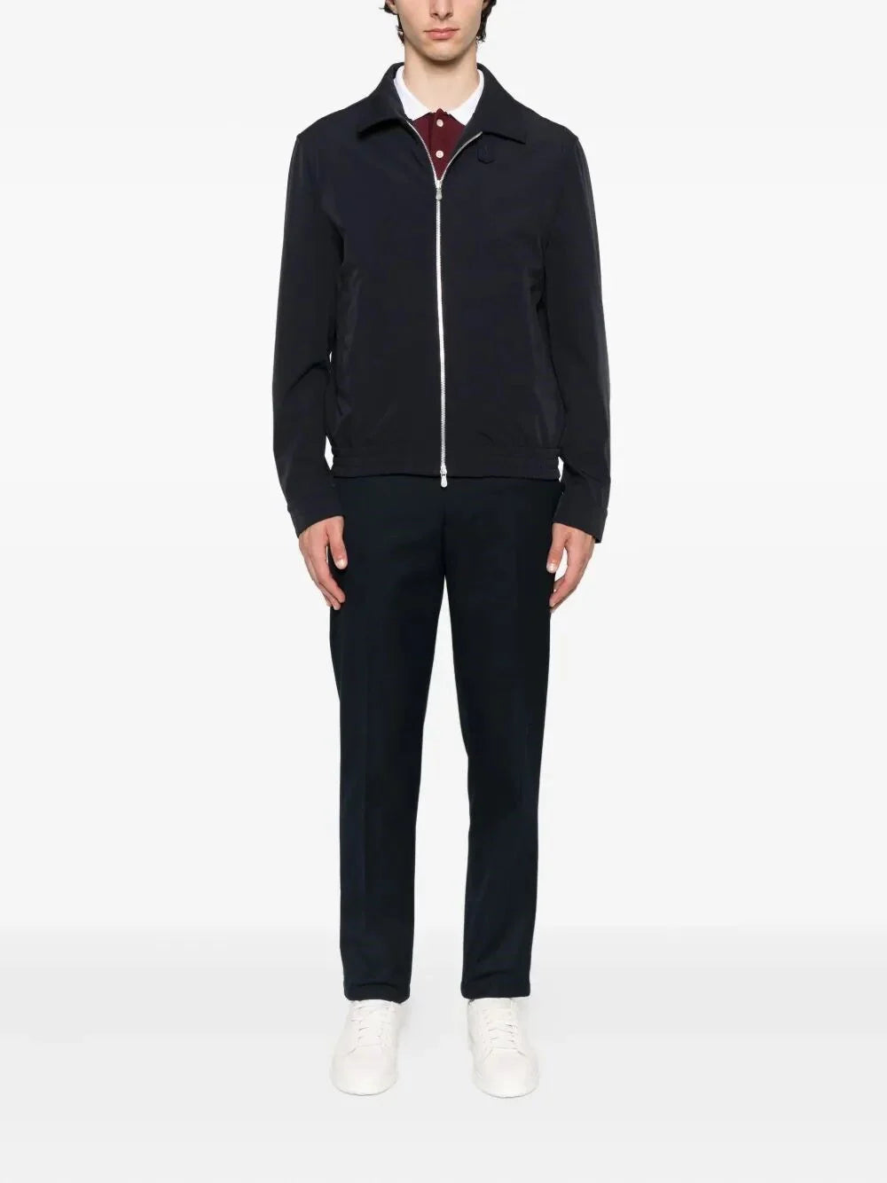 Brunello Cucinelli Men Jacket