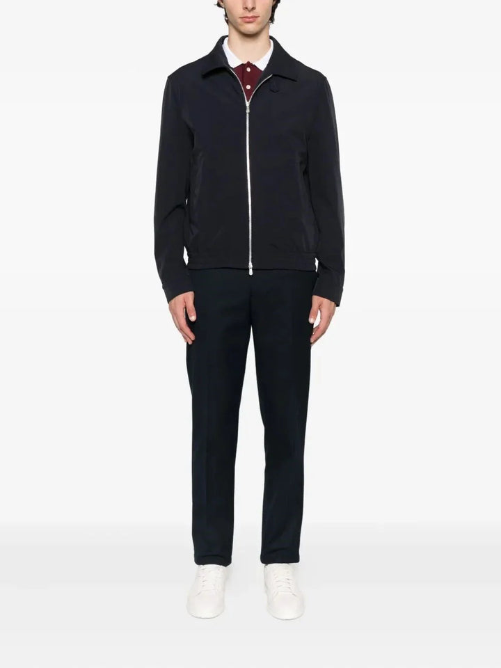 Brunello Cucinelli Men Jacket