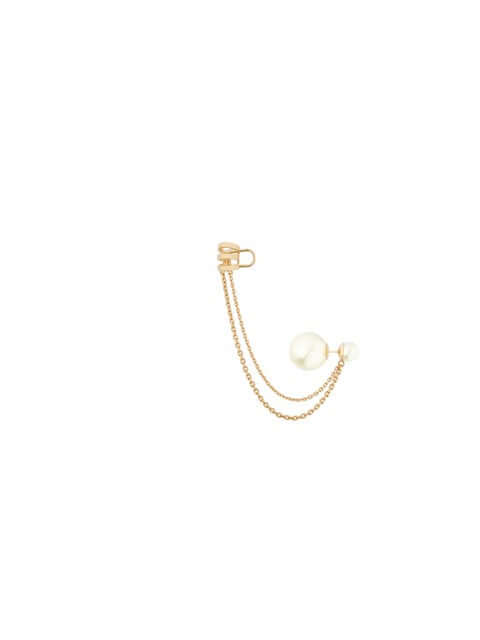 Christian Dior Women Tribales' Earrings