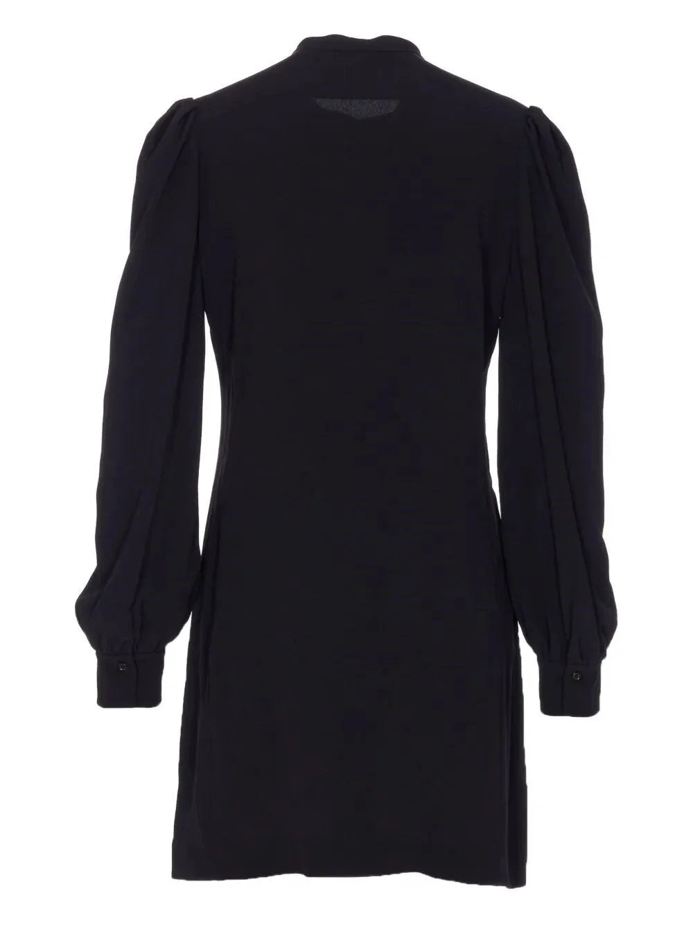 Chloe Women Blouse