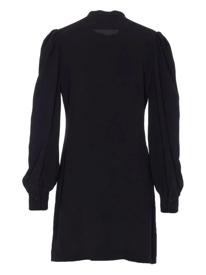 Chloe Women Blouse