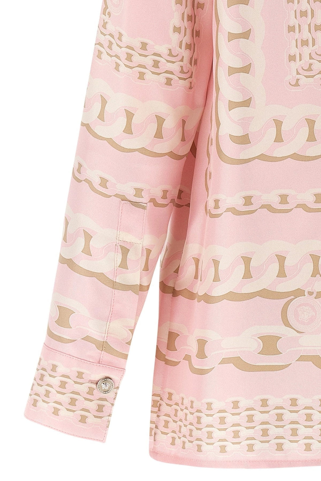 Versace Women 'Versace Treasure' Shirt