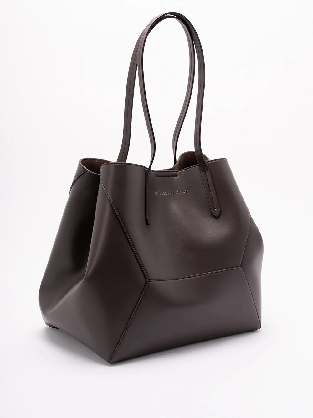 Brunello Cucinelli Women Handbag