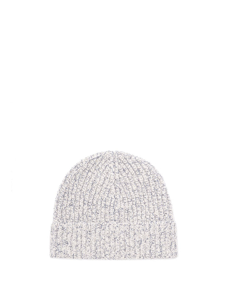 Brunello Cucinelli Men Knitted Hat