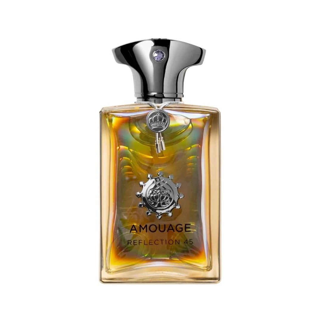 Amouage Reflection 45 Man