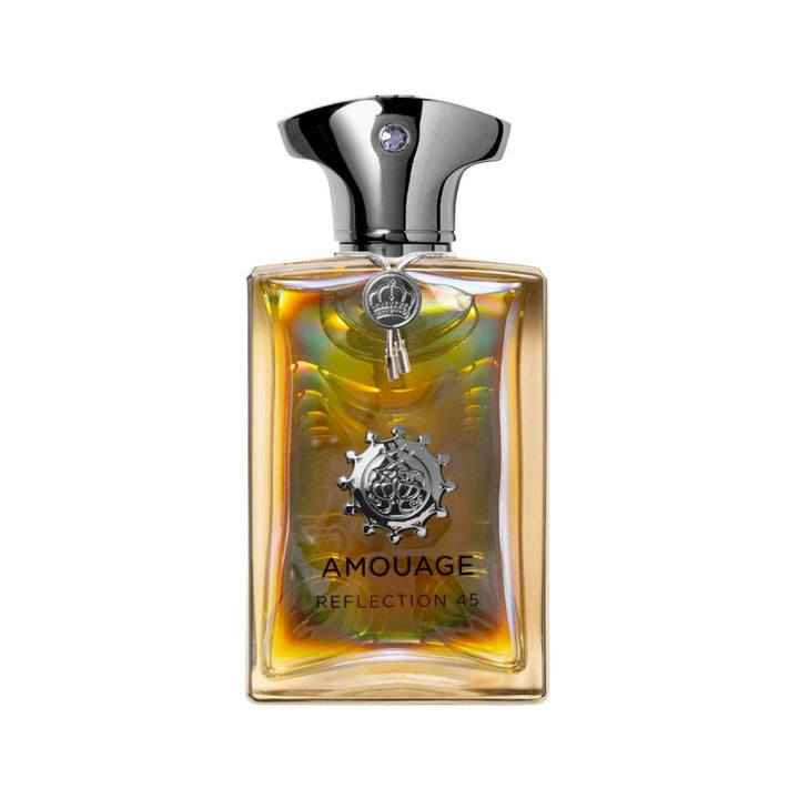 Amouage Reflection 45 Man