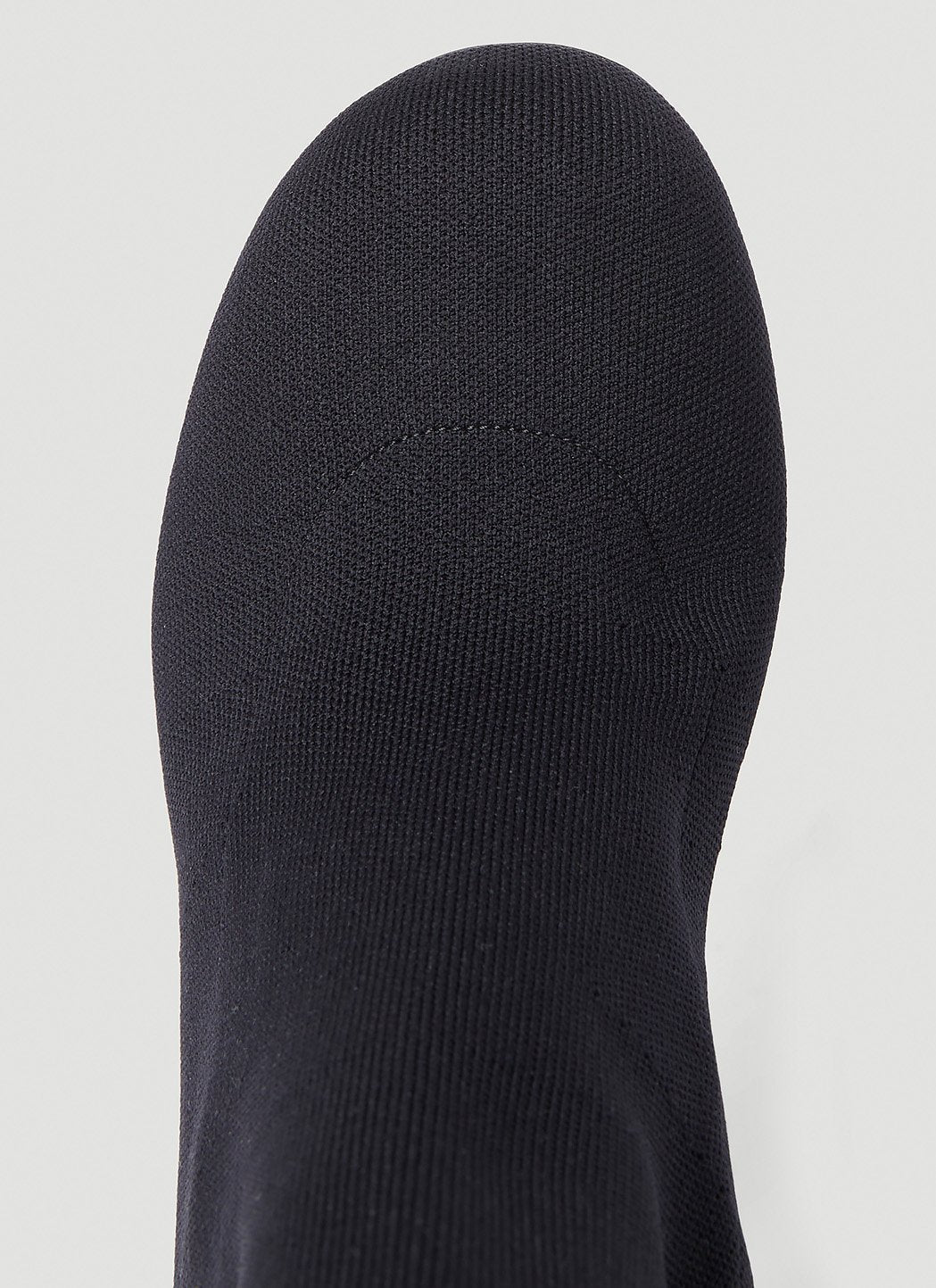 Alexander Mcqueen Women Shard High Heel Boots