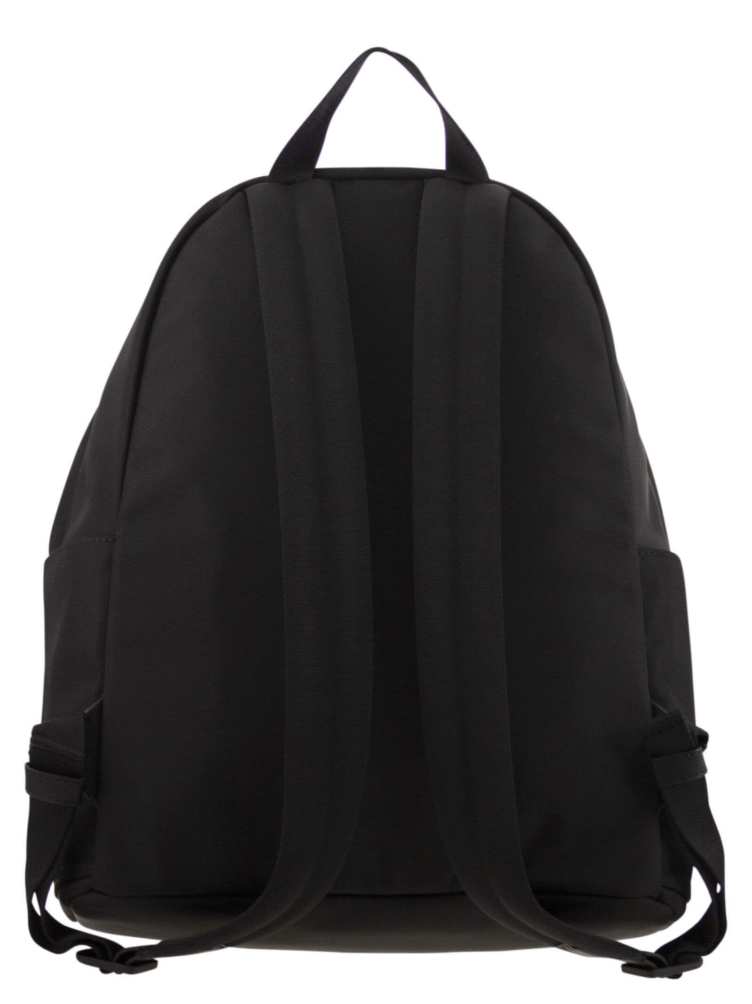 Moncler Men New Pierrick - Water-Repellent Backpack