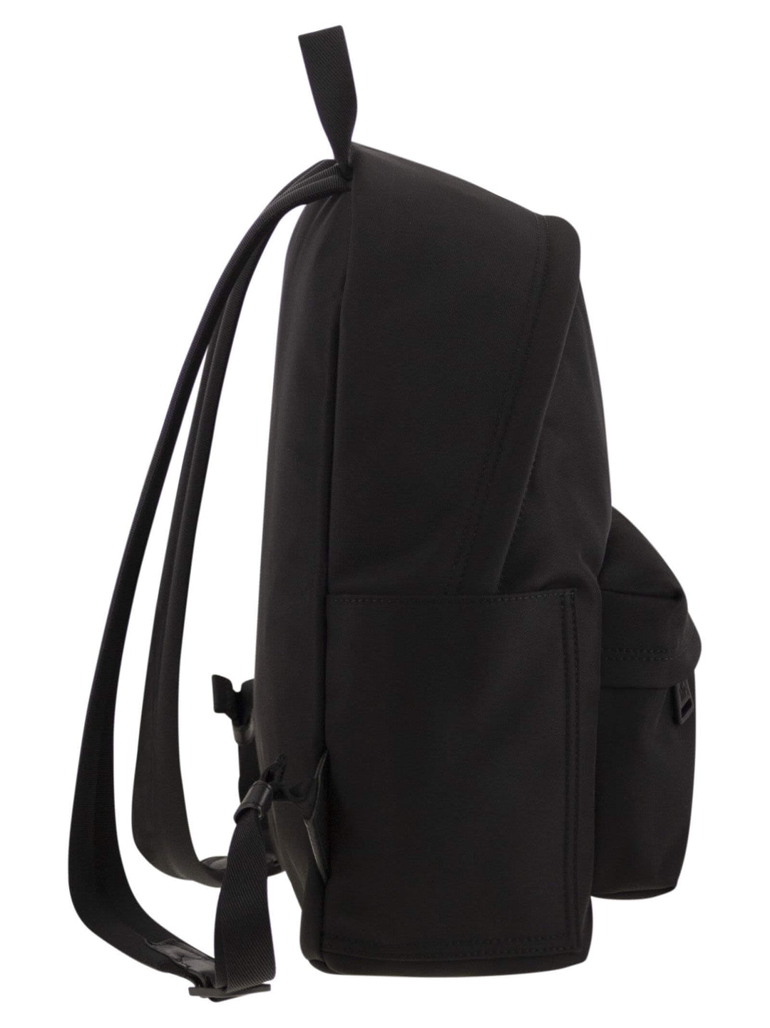 Moncler Men New Pierrick - Water-Repellent Backpack