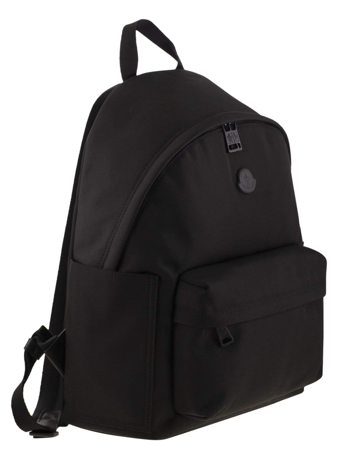 Moncler Men New Pierrick - Water-Repellent Backpack