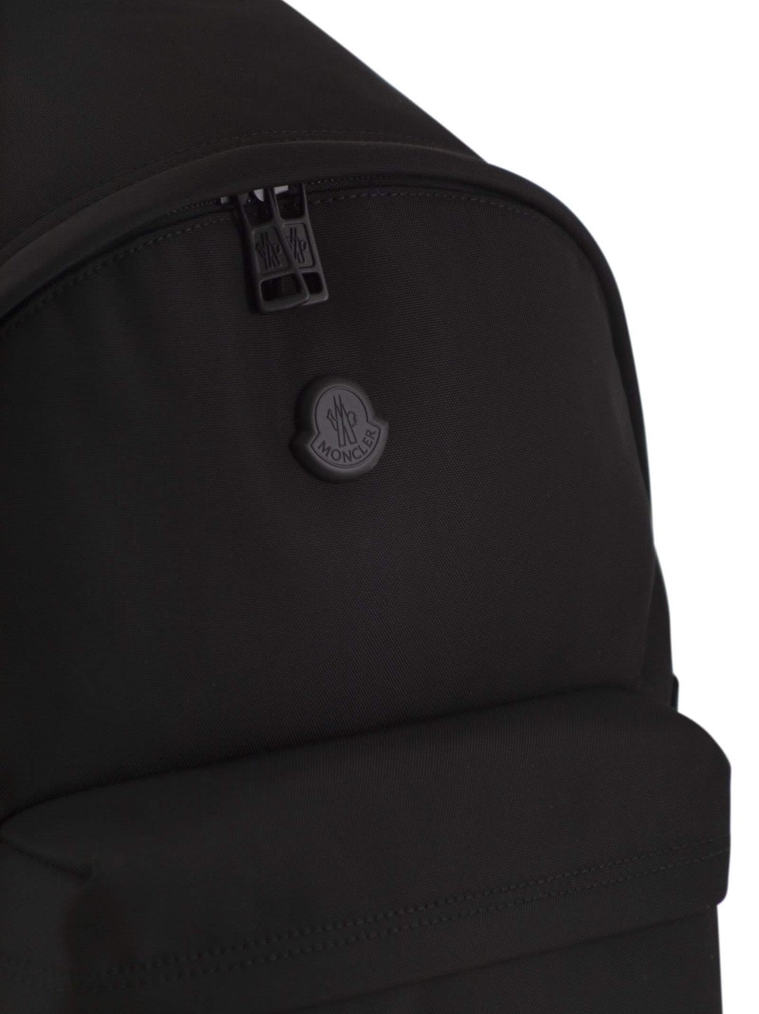 Moncler Men New Pierrick - Water-Repellent Backpack