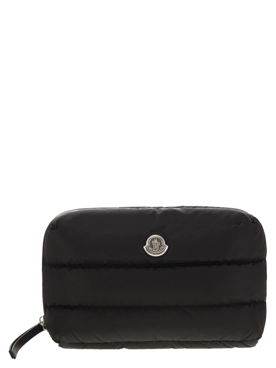 Moncler Women Caradoc - Quilted Beauty Case