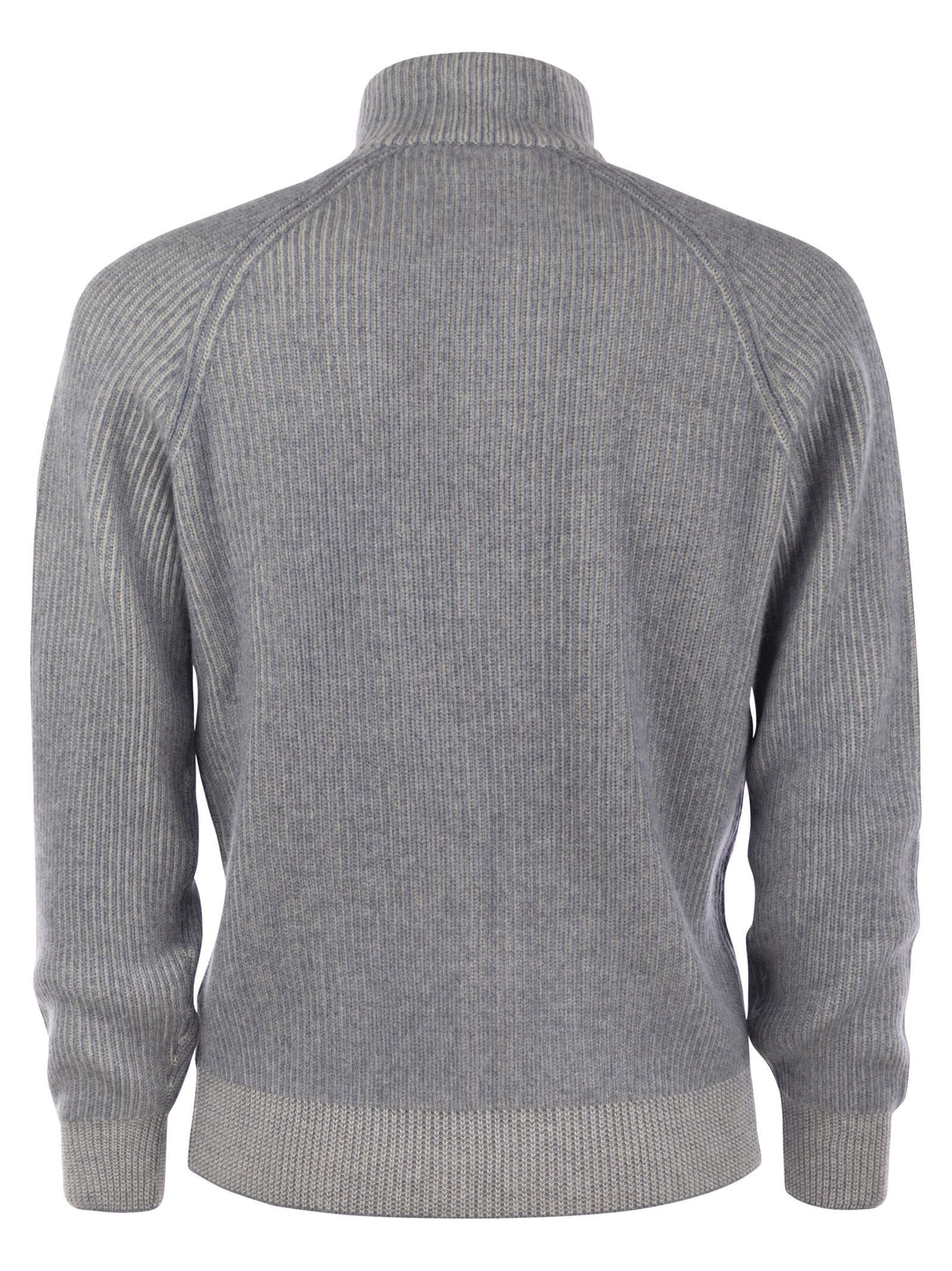 Brunello Cucinelli Men Vanisé Cardigan