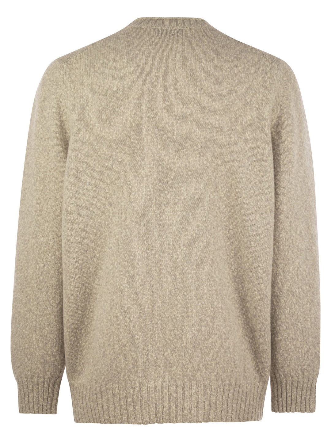 Brunello Cucinelli Men Buttoned Sweater