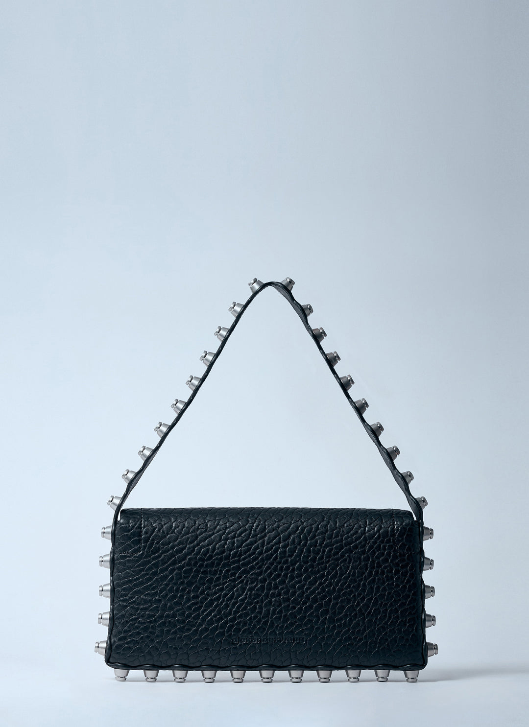 Alexander Wang Women Roz Flap Shoulder Bag