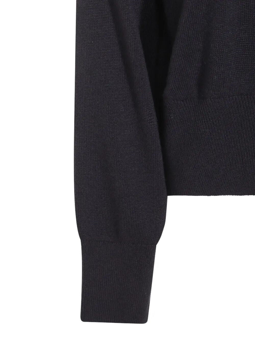 Brunello Cucinelli Women Cashmere Turtle-Neck Sweater