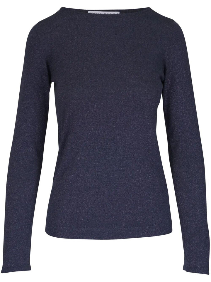 Brunello Cucinelli Women `Sparkling` Sweater