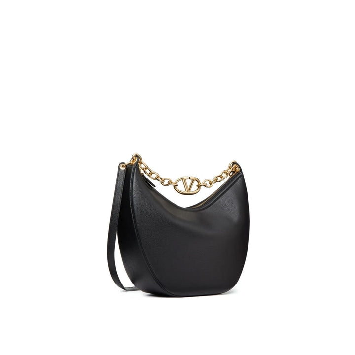 Valentino Garavani Vlogo Gate Shoulder Bag Women