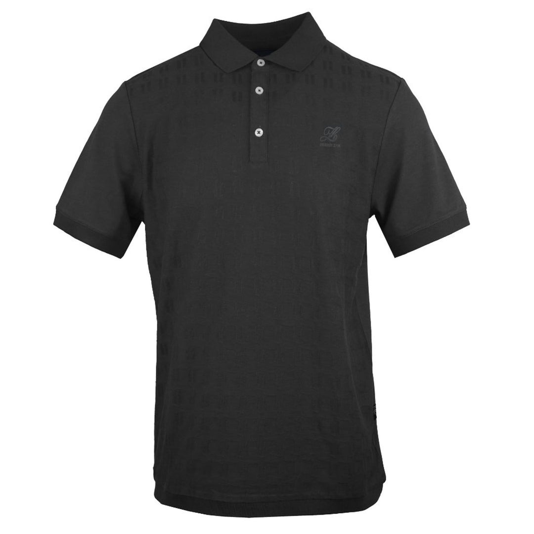 Polo Zenobi