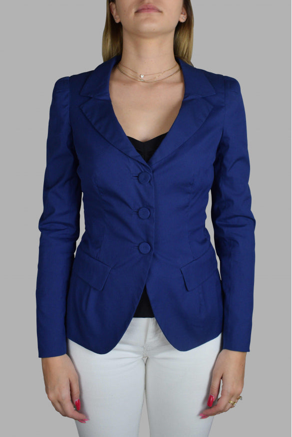 Prada Women Blazer
