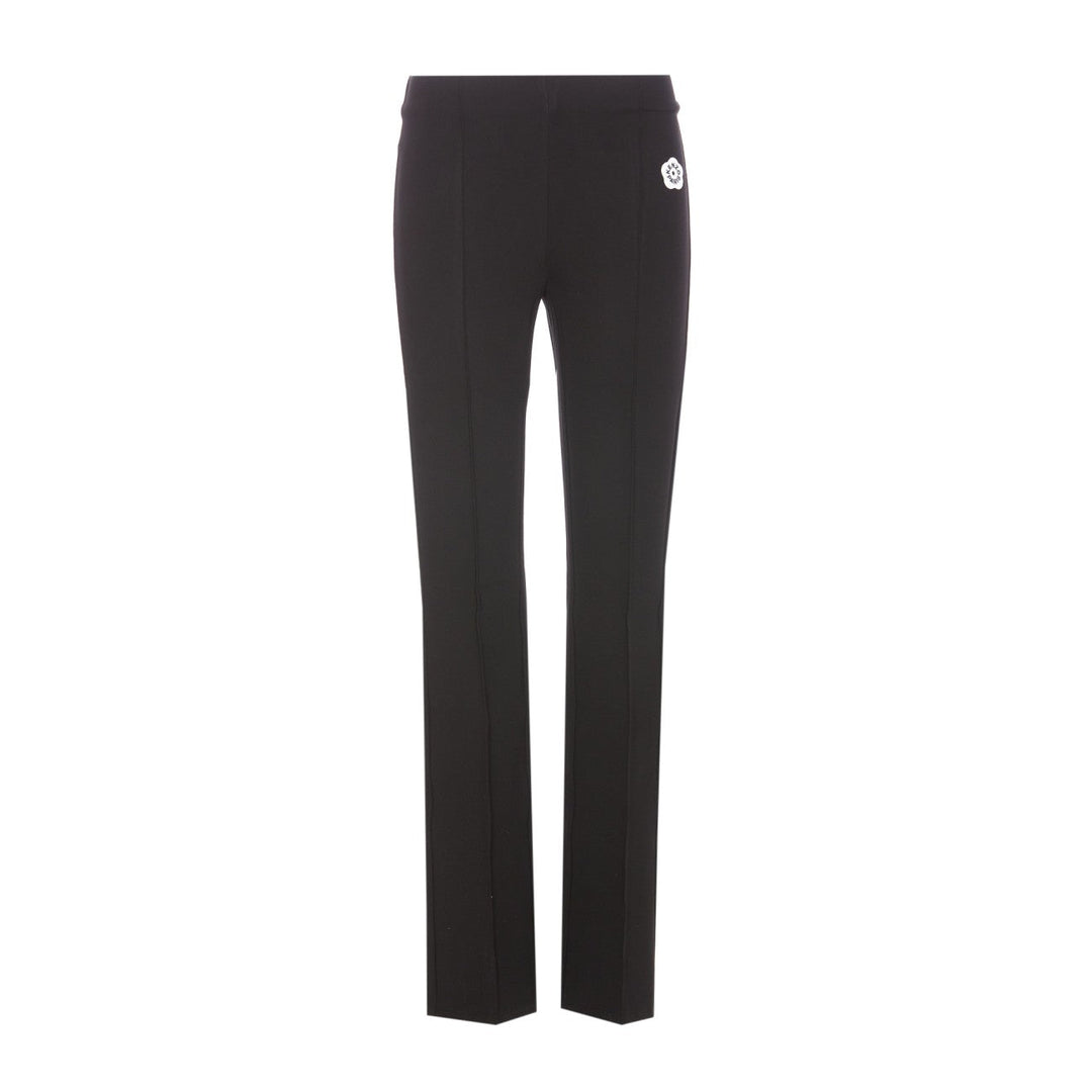 Kenzo Women Boke Flower 2.0 Pants