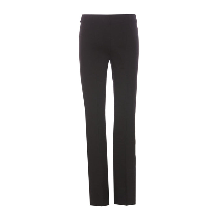 Kenzo Women Boke Flower 2.0 Pants