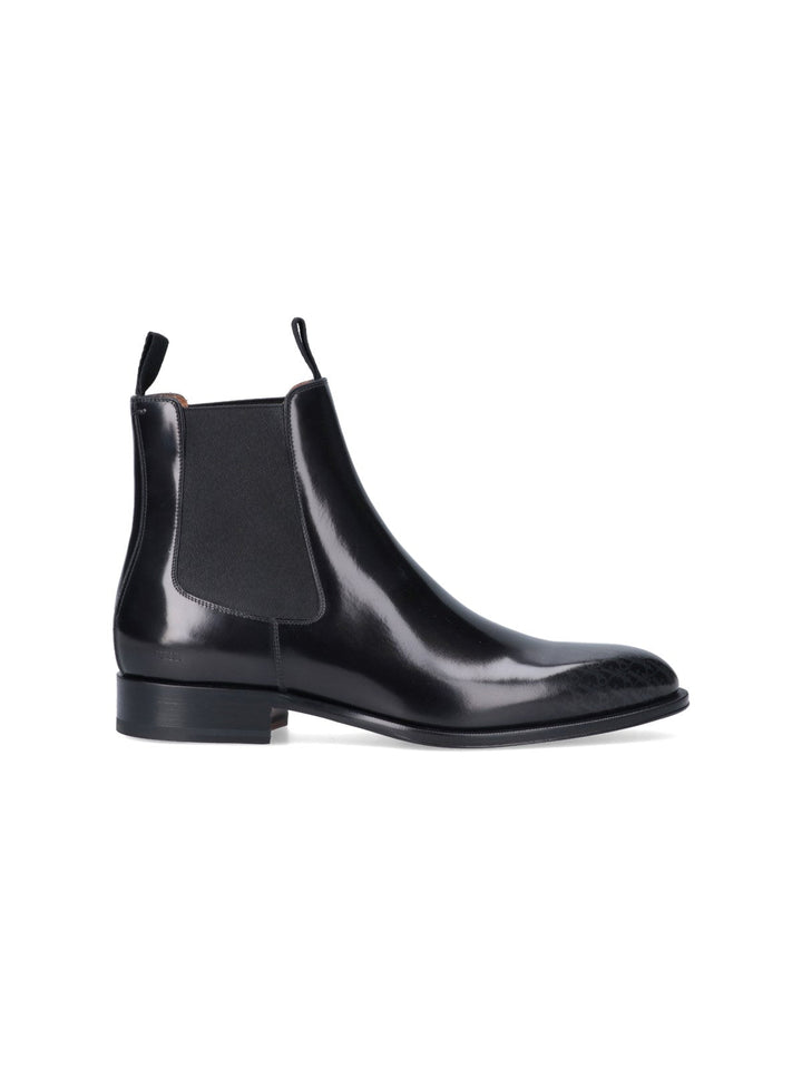 Christian Dior Men Timeless'