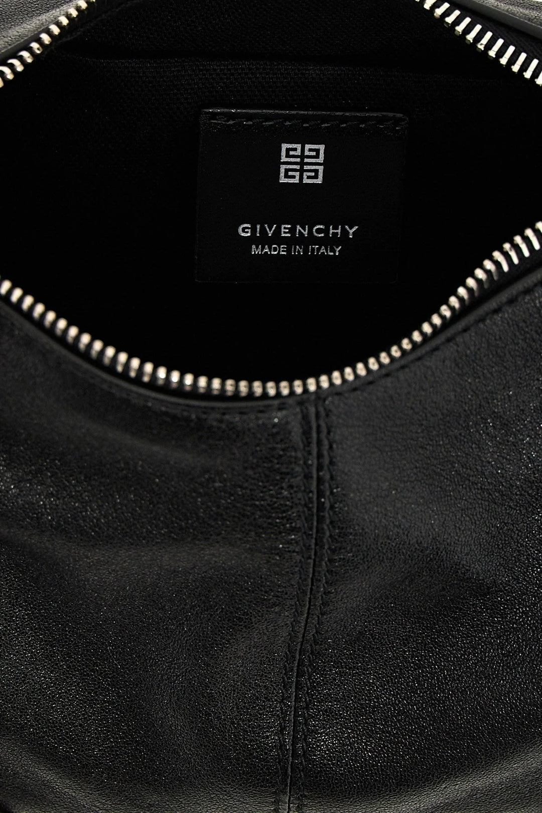 Givenchy Women 'Voyou' Small Shoulder Bag