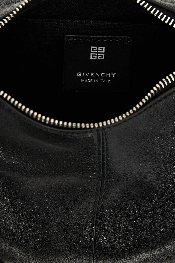 Givenchy Women 'Voyou' Small Shoulder Bag