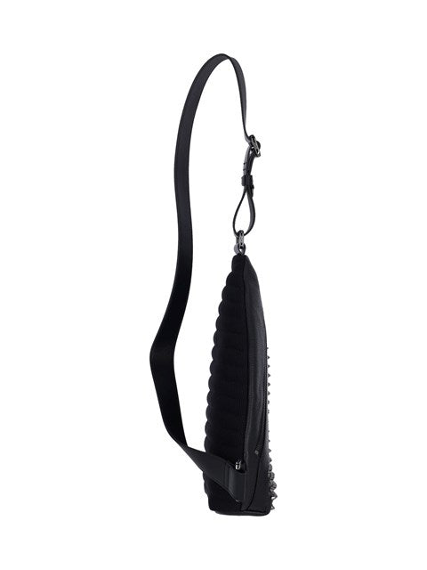 Christian Louboutin Men Loubifunk' Backpack
