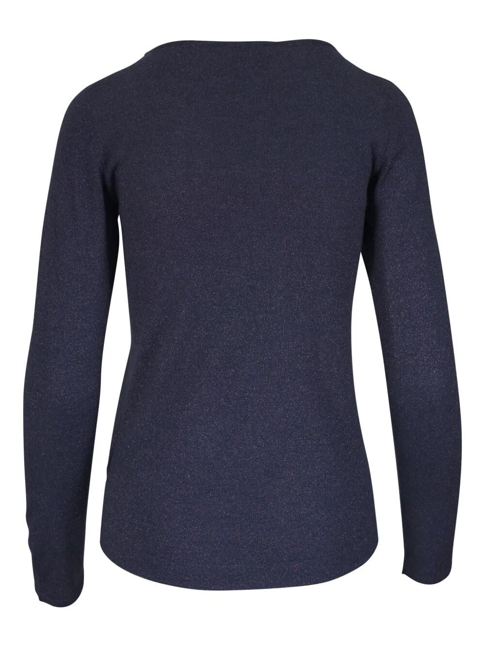 Brunello Cucinelli Women `Sparkling` Sweater