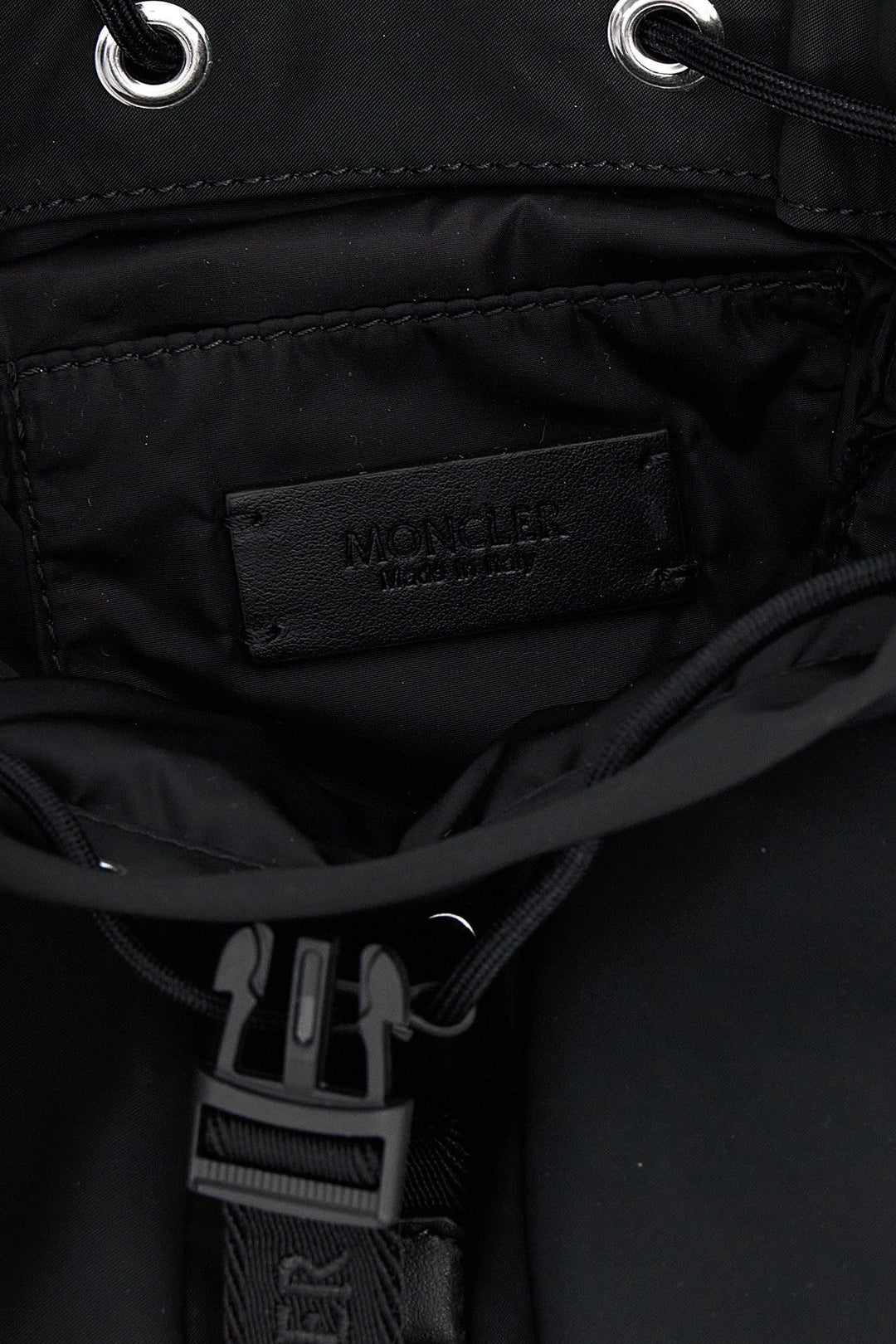 Moncler Women 'Mini Trick' Crossbody Bag