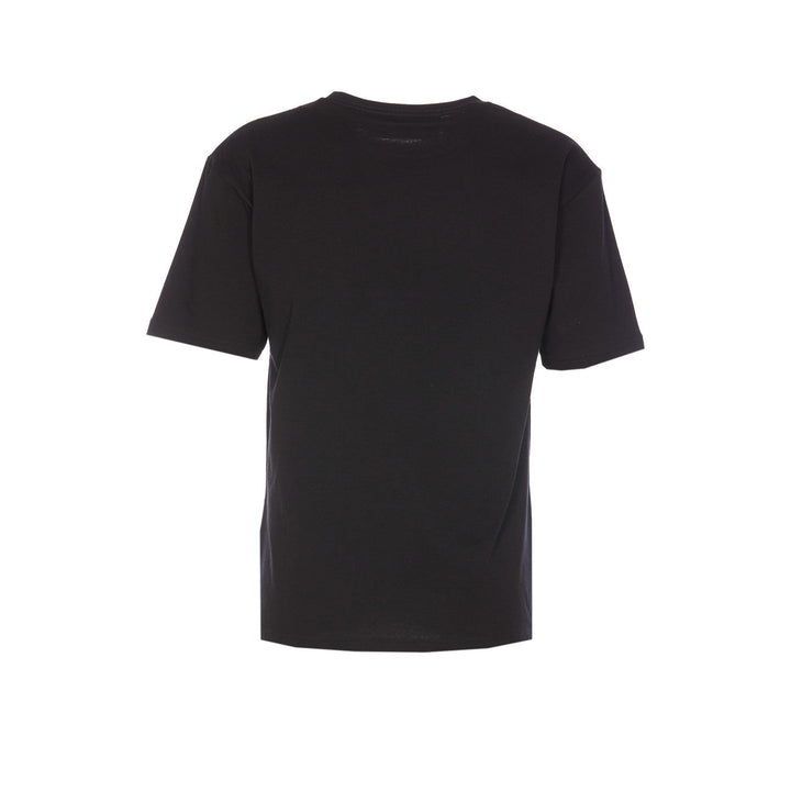 Valentino Garavani Men Chez Valentino Printed T-Shirt