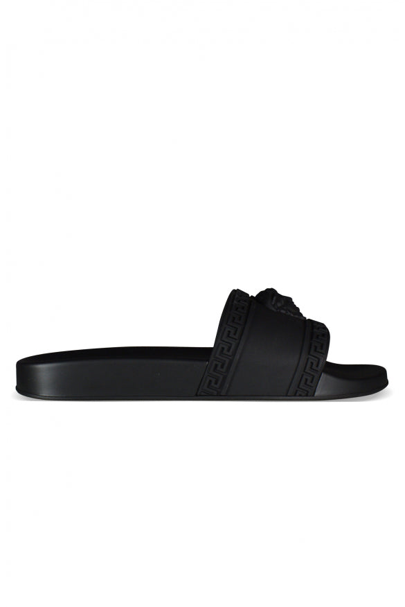 Versace Men Médusa Slides