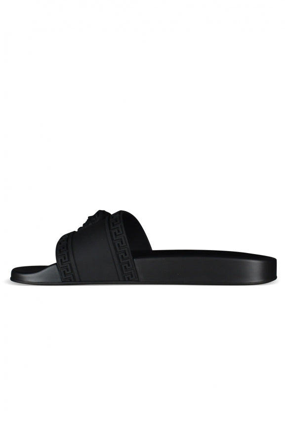 Versace Men Médusa Slides