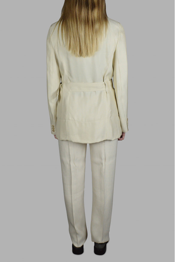 Prada Women Suit