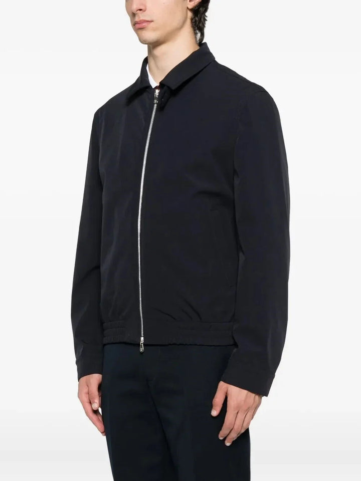 Brunello Cucinelli Men Jacket