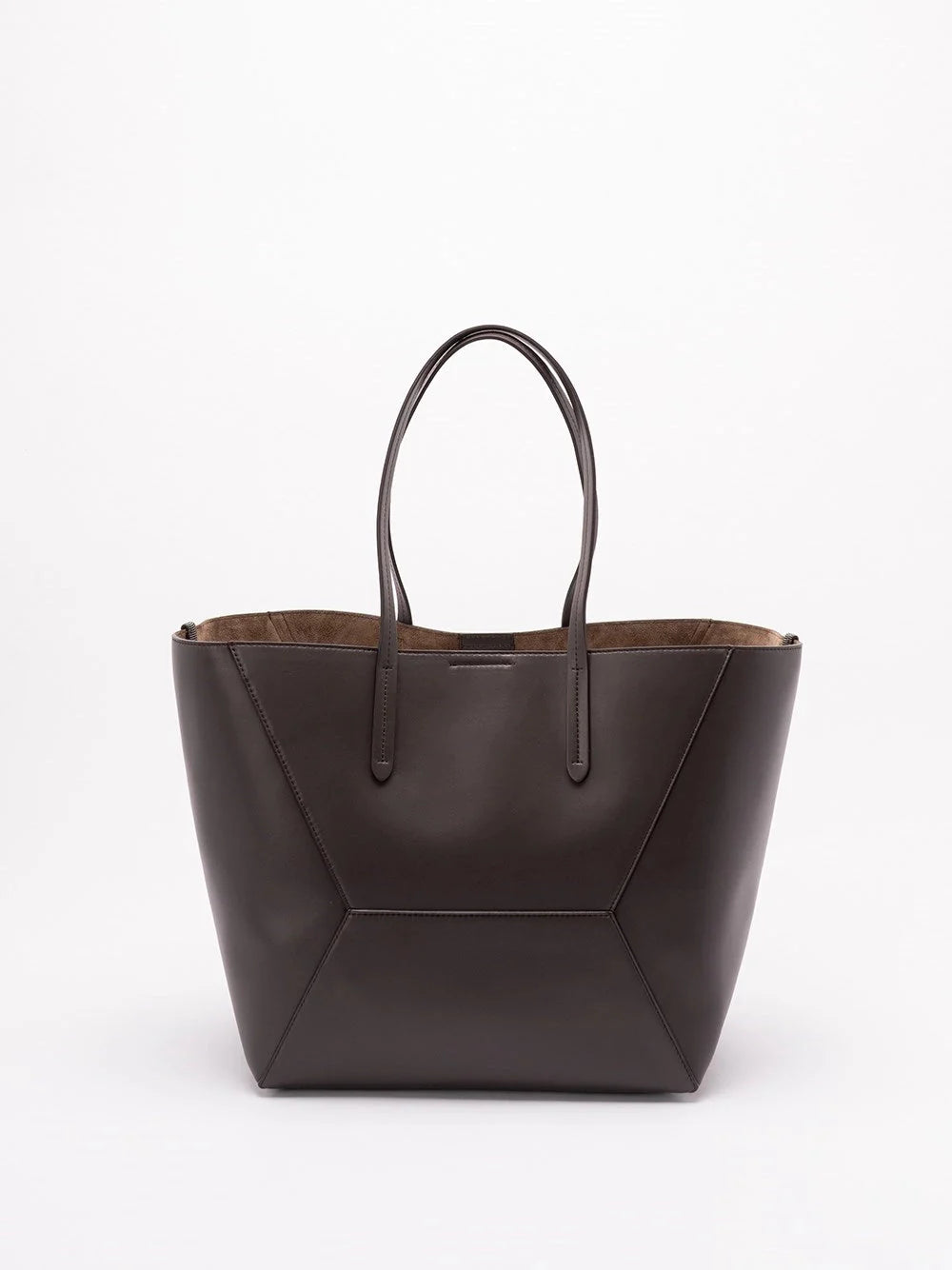 Brunello Cucinelli Women Handbag